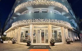Hotel Centrale